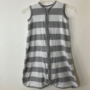 Burt’s Bees Baby sleep sack